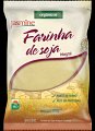 FARINHA DE SOJA